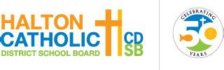 hcdsb elearning|Online Learning – Halton Catholic District School Board.